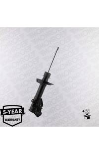 Ammortizzatore monroe