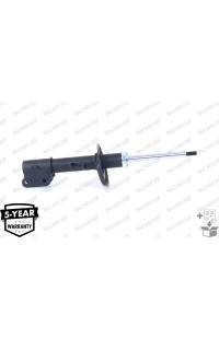 Ammortizzatore monroe