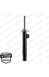 Ammortizzatore monroe