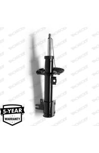 Ammortizzatore monroe