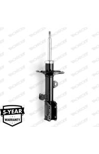 Ammortizzatore monroe