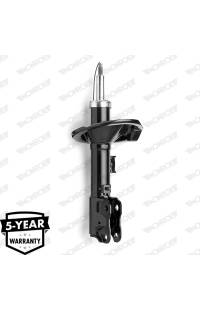 Ammortizzatore monroe