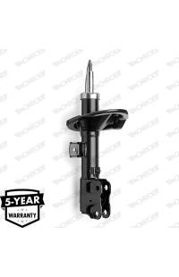 Ammortizzatore monroe