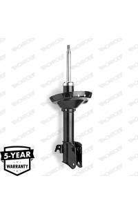 Ammortizzatore monroe