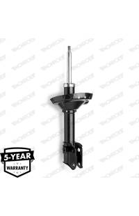 Ammortizzatore monroe