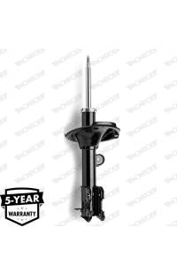 Ammortizzatore monroe