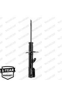 Ammortizzatore monroe