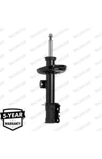 Ammortizzatore monroe