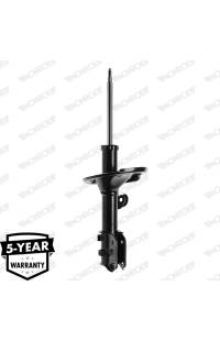 Ammortizzatore monroe