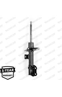 Ammortizzatore monroe