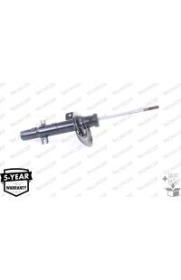 Ammortizzatore monroe