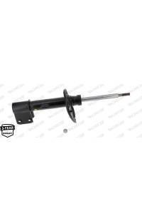 Ammortizzatore monroe