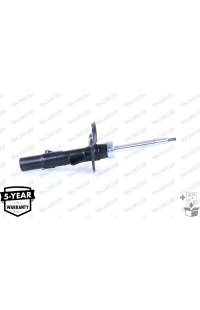 Ammortizzatore monroe