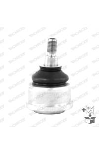 Giunto a sfera monroe