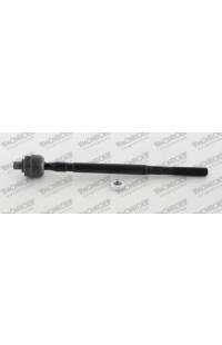 Giunto assiale, Asta trasversale monroe