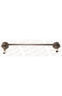 Asta/Puntone, Stabilizzatore monroe