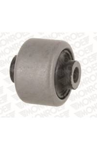 Supporto, Braccio oscillante monroe Supporto, Braccio oscillante monroe