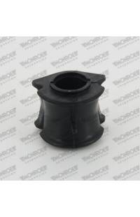 Bronzina cuscinetto, Barra stabilizzatrice monroe