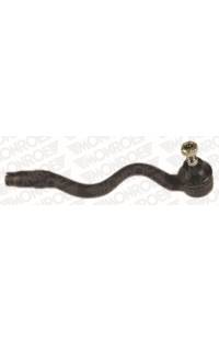 Testa barra d'accoppiamento monroe