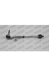 Tirante trasversale monroe Tirante trasversale monroe