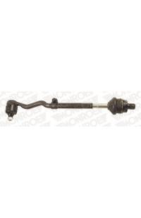 Tirante trasversale monroe