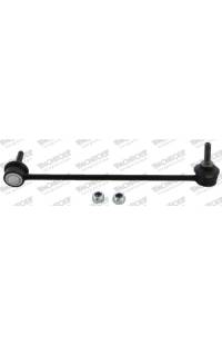 Asta/Puntone, Stabilizzatore monroe