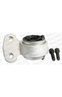 Supporto, Braccio oscillante monroe