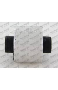 Supporto, Braccio oscillante monroe