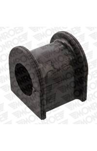 Bronzina cuscinetto, Barra stabilizzatrice monroe