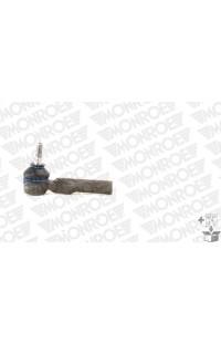 Testa barra d'accoppiamento monroe