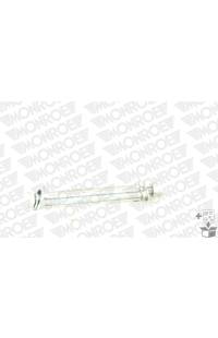 Kit riparazione, Braccio trasversale monroe