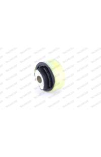 Supporto, Braccio oscillante monroe