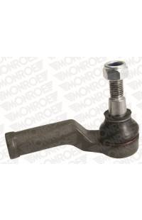 Testa barra d'accoppiamento monroe Testa barra d'accoppiamento monroe