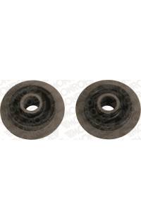 Supporto, Braccio oscillante monroe