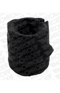 Bronzina cuscinetto, Barra stabilizzatrice monroe