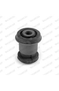 Supporto, Braccio oscillante monroe