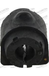 Bronzina cuscinetto, Barra stabilizzatrice monroe