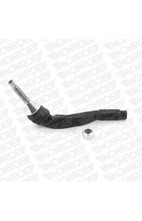 Testa barra d'accoppiamento monroe