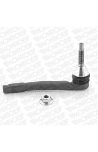 Testa barra d'accoppiamento monroe