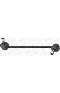 Asta/Puntone, Stabilizzatore monroe