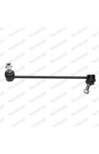 Asta/Puntone, Stabilizzatore monroe