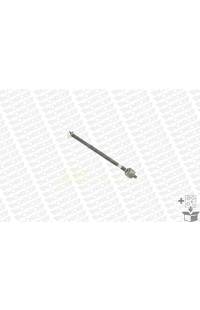 Giunto assiale, Asta trasversale monroe