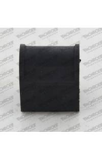 Bronzina cuscinetto, Barra stabilizzatrice monroe