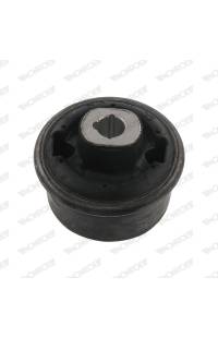 Supporto, Braccio oscillante monroe