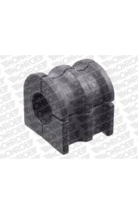 Bronzina cuscinetto, Barra stabilizzatrice monroe