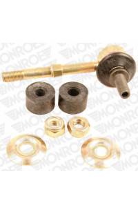 Asta/Puntone, Stabilizzatore monroe