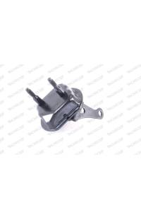 Supporto cuscinetto, Corpo assiale monroe Supporto cuscinetto, Corpo assiale monroe