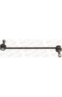 Asta/Puntone, Stabilizzatore monroe