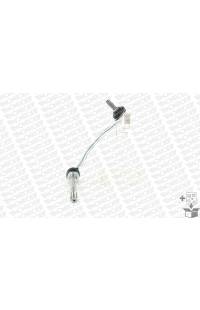 Asta/Puntone, Stabilizzatore monroe