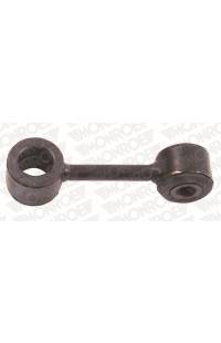 Asta/Puntone, Stabilizzatore monroe